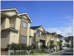 さいたま桜区一円対応