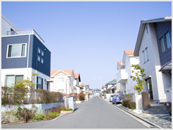 お客様のご都合にあわせます