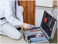 南区の地図は完璧脳内インプット！