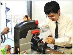 他店では要予約と言われたものも